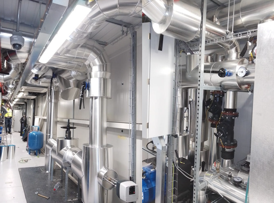 About Alkhayr Capital Group