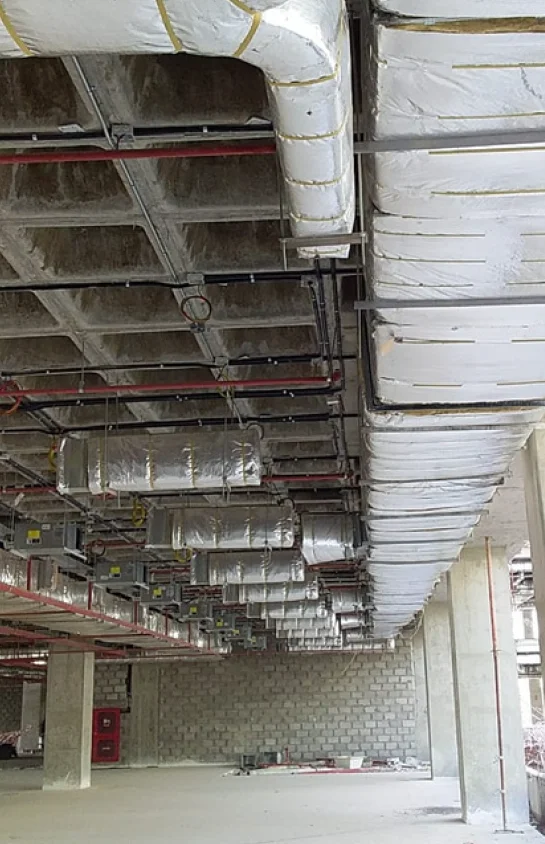 Imam Muhammad bin Saud Islamic University