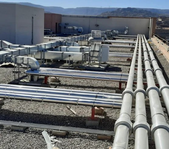 جامعة الملك خالد – المجمع الأكاديمي للبنين